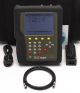Fluke 860 DSPi kit with accessories