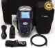 JDSU DSAM-3300xt kit with accessories