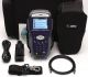 JDSU DSAM-3300 xt kit with accessories