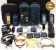Wavetek LT8600 kit with accessories
