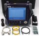 JDSU T-BERD 8000 OSA-300 kit with accessories