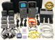 IDEAL Lantek 7 kit with accessories
