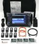 JDSU MTS 4000 kit with accessories