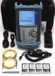 EXFO FTB-150 FTB-7400E kit with accessories