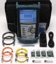 EXFO FTB-200 FTB-8510B kit with accessories