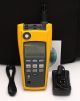 Fluke 975 kit with accessories
