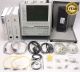 Acterna ANT-20SE kit with accessories