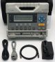 Agilent 3010R kit with accessories