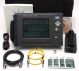 Agilent E6000C E6003A kit with accessories