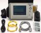 Agilent E6000B E6008B kit with accessories
