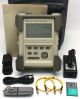 Ando AQ-7155 kit with accessories
