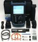 EXFO FTB-200-V2 FTB-8510B kit with accessories