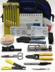 Corning TKT-UNICAM Kit with accessories