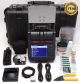 Corning Optisplice CDS kit with accessories