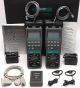 Datacom Textron System 5 kit with accessories