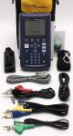 Fluke Networks 990DSL Series II kit with accessories