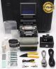 Sumitomo Type-37 FHB kit with accessories