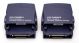 Fluklle networks DTX-CHA001 channel adapters