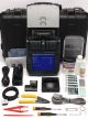 Corning OptiSplice LID kit with accessories