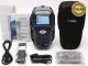 JDSU DSAM-6300 xt kit with accessories