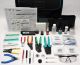 Panduit FKITCASE Fiber Optic Tool Kit