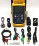 Fluke Networks 990DSL II kit with accessories