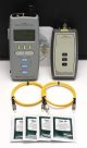 Laser Precision LP-5025 LP-5250 kit with accessories