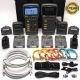 Ideal Lantek II 1000 kit with accessories