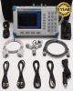 Anritsu MT8212B kit with accessories