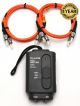 Fluke Networks FOS 850/1300 with cables