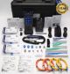 AFL NOYES M210E-25K-01-HC2 SM MM Fiber Certification Kit