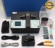 Ericsson FSU 995 FA kit with accessories