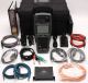 Sunrise Telecom SunSet MTT SSMTT-41V kit with accessories