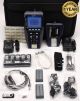 JDSU NT1055 kit with accessories