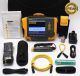 Fluke 810 kit with accessories