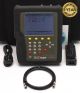 Trilithic 860DSP Multi-Function Cable Analyzer