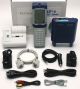 Abaxis i-Stat 1 300A kit with accessories