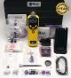 Rae Systems MiniRAE 3000 kit with accessories