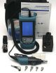 EXFO FIP-400-P-Dual kit with accessories