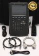 Fluke Networks 682 kit with accessories