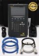 Fluke Networks 686 kit with accessories