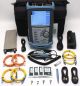 EXFO FTB-200 FTB-7200D FTB-8120NGE kit with accessories