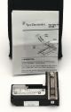 Tyco 1871696-1 cleaver with accessories