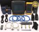 Fluke Networks OPV-GIG kit with accessories