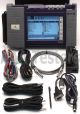 Acterna TestPad 2000 2209 kit with accessories