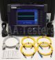 Acterna MTS-5100e 5026HD 50660 kit with accessories