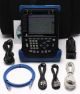 Acterna ANT-5 kit with accessories