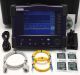 Wavetek MTS-5200e 5026DR kit with accessories