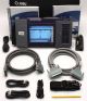 Acterna FST-2000 Fireberd 8000 kit with accessories