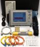Agilent E6000B E6003B kit with accessories